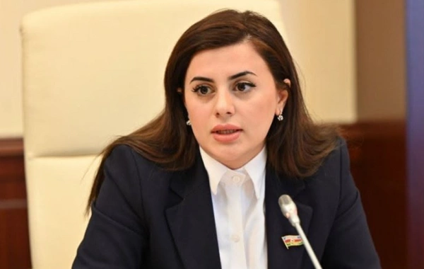 Azərbaycan-Özbəkistan münasibətləri siyasi müttəfiqlikdən vahid geoiqtisadi əməkdaşlıq modelinə keçir