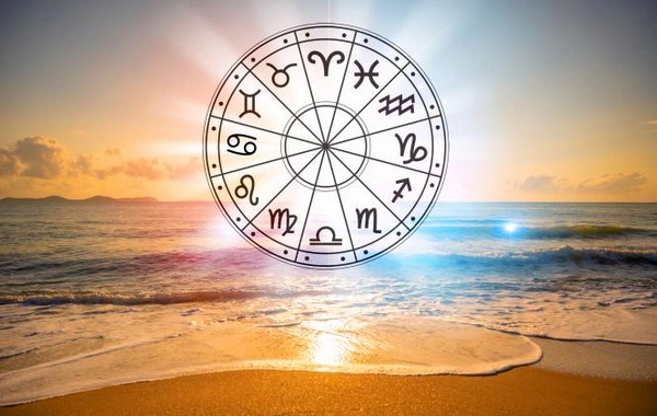 For six zodiac signs, June will be the happiest month of the year