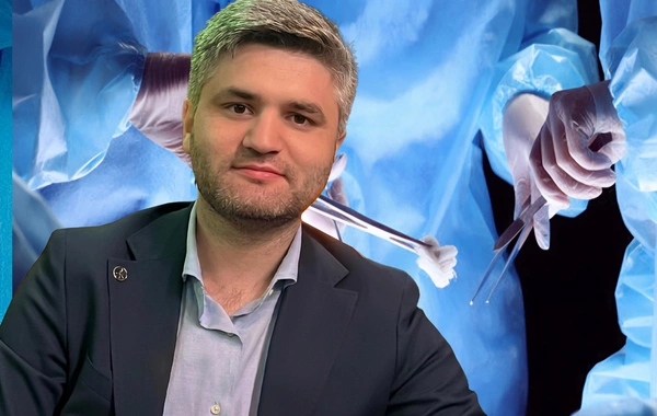 Seymur Məmmədovun əməliyyat etdiyi daha bir qadın öldü