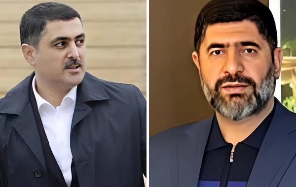 Масштабная операция против табачной контрабанды: арестованы высокопоставленные чиновники и бизнесмены