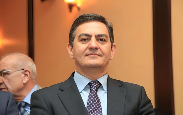 İki milyondan danışanlar indi nə deyəcəklər? - Rusiyanın açıqladığı rəqəmlər qaragüruhu ifşa etdi