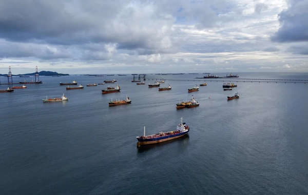 Media: Iran will not demand payment for passage through the Strait of Hormuz for 60 days
