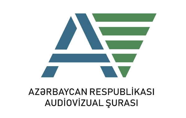 Audiovizual Şura: Telekanal aparıcıları ötən ay 864 xarici sözdən istifadə edib