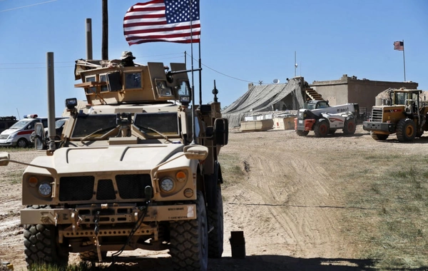 Consequences of Iran's strike on US base in Qatar revealed
