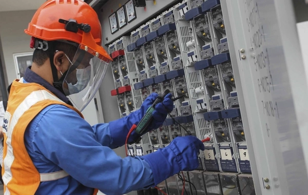 Azərbaycanda elektrik avadanlıqlarının sınağı ilə bağlı tələblər sərtləşdirilib