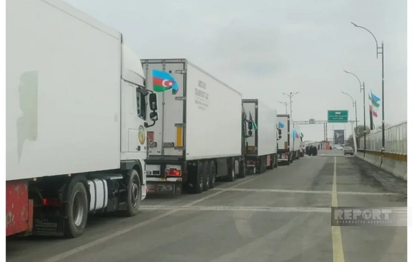 Bakının cəsarəti, İrəvanın xəlvətə çəkilməsi: Hərbi böhran İranı qonşularla da sınadı