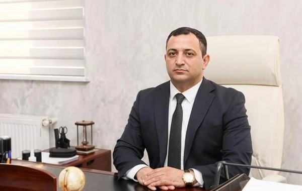 Bu xəstəxananın baş həkimi işdən çıxarıldı