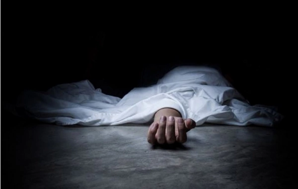 Yasamal və Xəzər rayonlarında iki nəfər dəm qazından zəhərlənərək ölüb