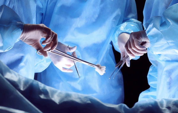 Meyitdən ürək köçürülən 21 yaşlı oğlanın atası DANIŞDI