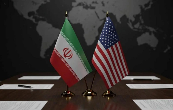 Названа дата и место переговоров США и Ирана