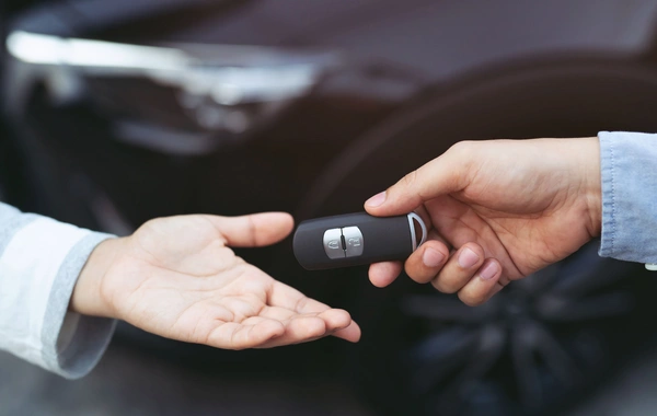 Azərbaycanda avtomobil icarəsi ilə bağlı yeni qaydalar hazırlanır