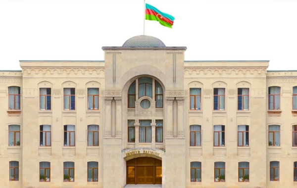 Azərbaycanda qulaqdibi xəstəliyi ilə bağlı vəziyyət necədir? - RƏSMİ
