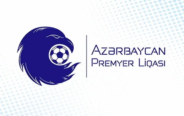 Premyer Liqa: Qarabağ Araz-Naxçıvana böyük hesabla qalib gəlib