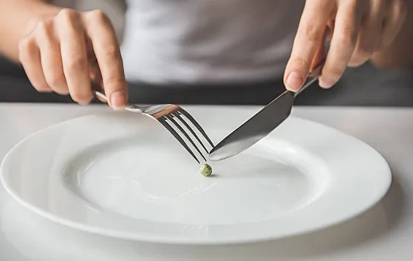 2040-cı ildə qlobal aclıq olacağı proqnozlaşdırılıb