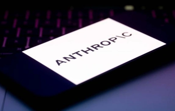 Anthropic-in daxili məlumatları süni intellekt startapının əlinə keçdi