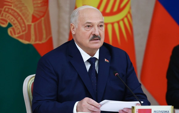 Belarus müharibəyə hazırlaşır, lakin ondan yayınmağa çalışır