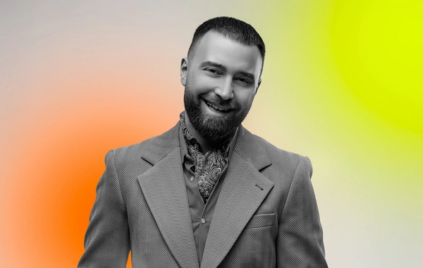 Azad Şabanov əfsanəvi hitə yeni nəfəs verdi