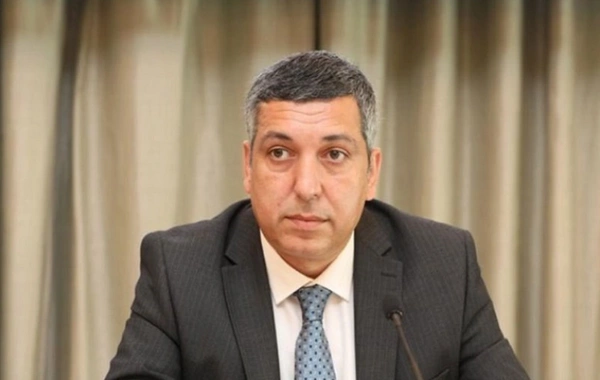 Kənan Quluzadə: "İndikindən iki-üç dəfə çox turist qəbul etməyə hazırıq"