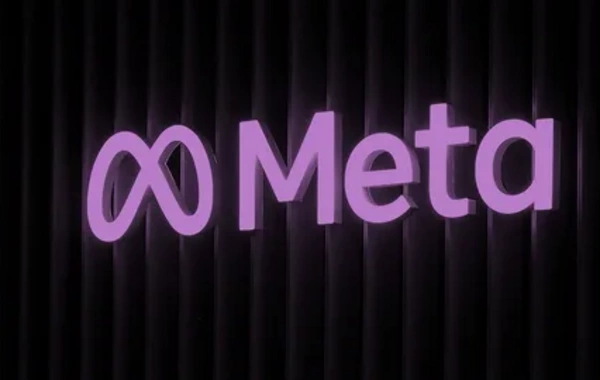 Meta is preparing for the largest layoffs