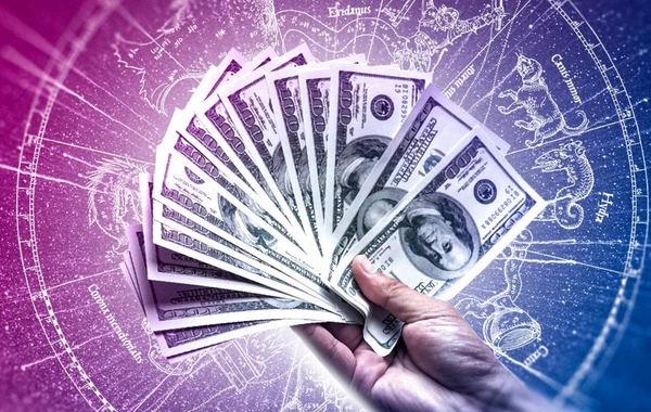 Bu bürcləri yaxın zamanda nağıla bənzər zənginlik gözləyir