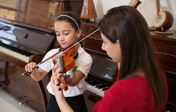 Uşaq musiqi məktəblərində müəllimlərin bilikləri sertifikasiya əsasında qiymətləndiriləcək