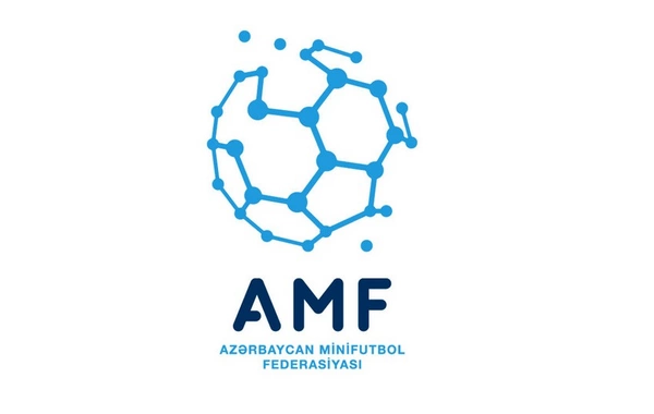 The Azerbaijan Futsal Federation has been allocated 2 million manats