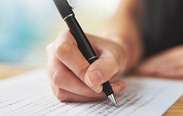 Graduates of which specialties most often remain unemployed