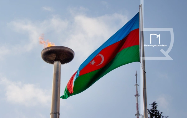 В Баку началась подготовка к 36-й годовщине трагедии 20 Января