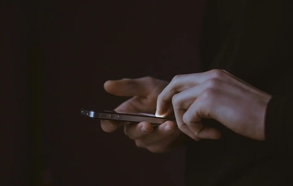 Rusiyanın bu vilayətində mobil internetin işi məhdudlaşdırıldı