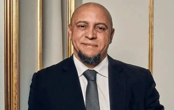 Roberto Karlosdan "Müsəlman oldu" iddialarına CAVAB