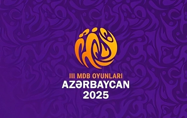 III MDB Oyunları: Bu gün 10 idman növü üzrə yarışlar keçiriləcək
