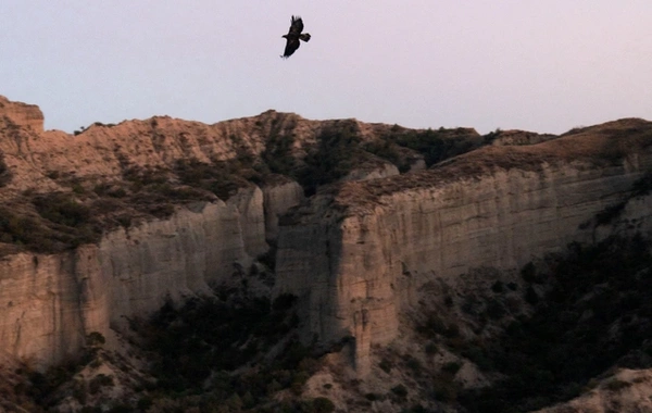 Leyla Əliyeva və Arzu Əliyeva Qaxda Axar-Baxar Milli Parkının açılış mərasimində iştirak ediblər Leyla Əliyeva və Arzu Əliyeva Qaxda Axar-Baxar Milli Parkının açılış mərasimində iştirak ediblər