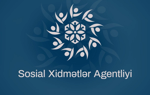 Ağdamda valideynlərinin zorakılığa məruz qoyduğu azyaşlılar körpələr evinə yerləşdiriləcək - RƏSMİ