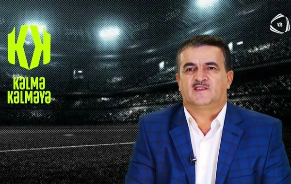 Qalib olub evlənmək istəyən meyxanaçı xəstəxanalıq oldu