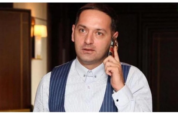 İlan sancan Əməkdar artist Elnur Kərimovun vəziyyəti açıqlanıb