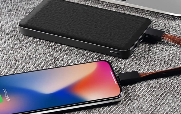 Бакинские заведения общепита возмутили горожан необычной практикой