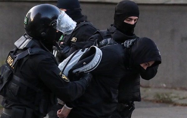 What purpose does Russia's new policy of chauvinism serve?