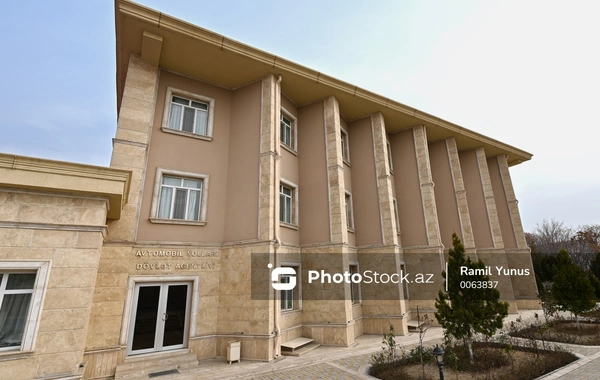 Naxçıvan sakinlərini SEVİNDİRƏCƏK XƏBƏR