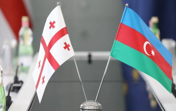 Azərbaycan I rübdə Gürcüstana birbaşa investisiyaları iki dəfəyədək artırıb