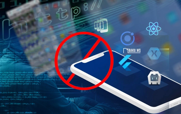 Mobil tətbiqlər fotolarınızı bu halda İZLƏYƏ BİLƏR - TƏHLÜKƏ