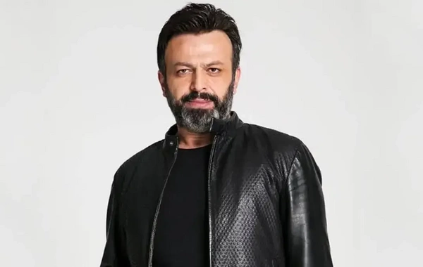 Türkiyədə aktyor evində ölü tapılıb