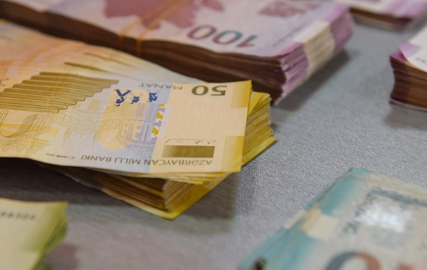 Кому будет выплачено единовременное пособие в 6 000 манатов?