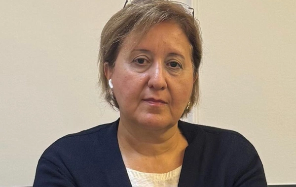 Xızı–Abşeron Külək Elektrik Stansiyası: Azərbaycanın bərpaolunan enerji keçidində strateji mərhələ ŞƏRH