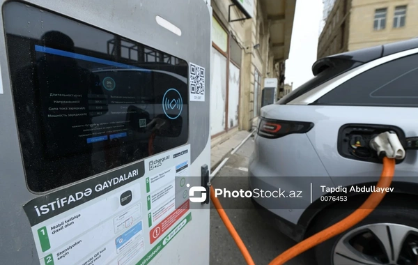 Tanınmış brendlər elektromobillərə niyə yox dedi? - Çin öz xeyrinə olanı edəcək