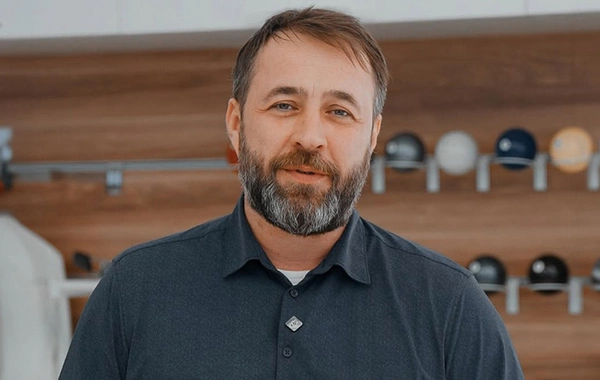 Nazirlik Azər Aydəmirə 657 min manat ödəyəcək