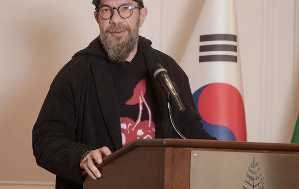 Hykron Bakıda - Sürücülərə şad xəbər!