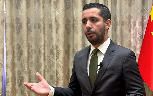 Gündə iki toyuq yumurtası kifayət edər - Serbiyalı nazirin bu fikirləri əks-səda doğurdu