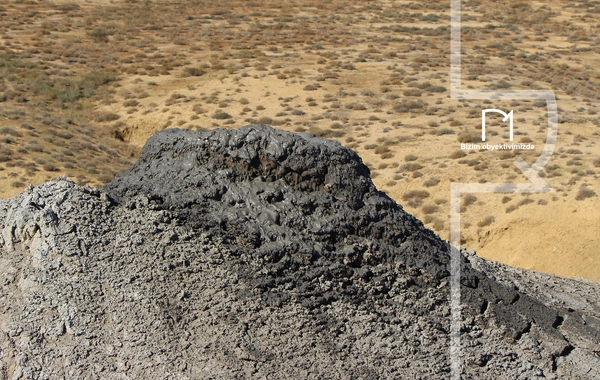 Palçıq Vulkanları Turizm Kompleksi – Azərbaycanın təbiət möcüzələrinə açılan yeni qapı