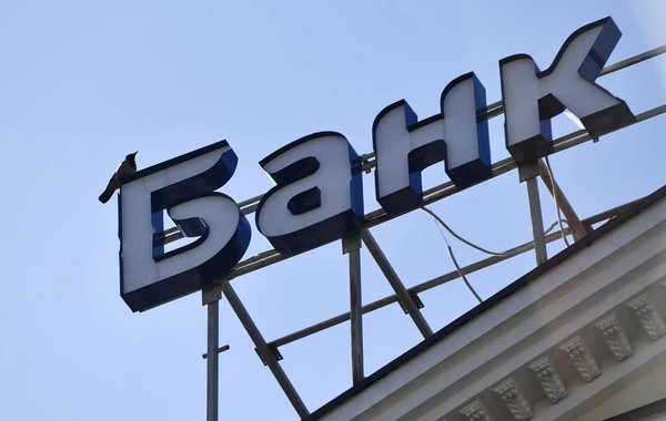 Rus banklarının xaricdə filial açmasına məhdudiyyət tətbiq oluna bilər