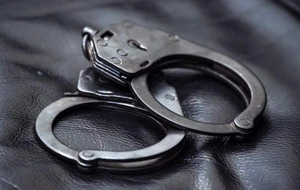 Sabunçuda 11 il əvvəl törədilmiş cinayətin üstü açılıb, həbs olunan var